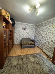 26000$ ������ 1 ������� ��������. ���. �������. ���� 1