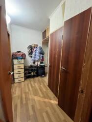 39900$ ������������� �������� �� ����������,������������/����������� ���� 11