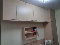 103116$ ������ �������� 2-������� �� ˳���� ���� 2