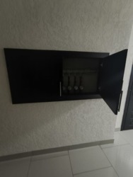 13500$  ������ ����� �������� � ����� ���������� ���� �� ����������! ���� 9