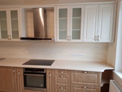 43000$ Продам 1к. квартиру, 4 эт., в массиве 'Радужный'/Небесной сотни фото 2 43000$ Продам 1к. квартиру, 4 эт., в массиве 'Радужный'/Небесной сотни фото 2