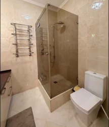 143000$ ��������� 2-������� �������� �� ������ �� 6��. �. ������� ���� 14