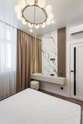 114800$ 63 Перлина. Продам двокімнатну квартиру єОселя, єВідновлення,Постанови фото 4 114800$ 63 Перлина. Продам двокімнатну квартиру єОселя, єВідновлення,Постанови фото 4