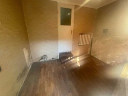 25000$ Продам квартиру в Одесі вул. Василя Стуса 2Б/2 кв. 2. Ціна Договірна! фото 13 25000$ Продам квартиру в Одесі вул. Василя Стуса 2Б/2 кв. 2. Ціна Договірна! фото 13