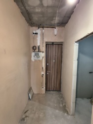 20400$ Продам 1 кімнатну квартиру в ЖК Золоті стовпи фото 13 20400$ Продам 1 кімнатну квартиру в ЖК Золоті стовпи фото 13