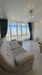 175000$  ������ ������� ������������ �������� � ����䳿�. �������� ������ �� ���������� ���� 11