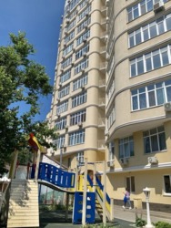 68000$   . 2-     . 67,6   1