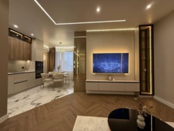 200000$   ! !  2 .        14