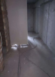 45000$  �����. ��������� ��� �� �����������. �� ������� ���� 6