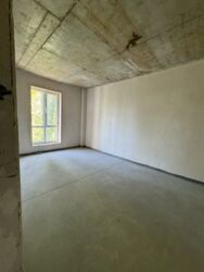 44000$  ������������� �������� � ������ ����� ����. ���� ��������! ��������� 3 ����. �� ����� ���� 3