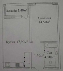 36000$   1  .  .  . 54  ''  4
