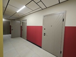 56200$ �������� � ������ �� ITown ����� ���������� ���������� ���� ���� ���� 7