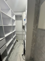 85000$   . 3  +   13