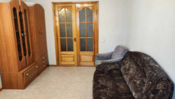 65000$  ������ 3-������� �������� ��� ���� �����, ���. ��������, ��� ������������ ��������. ���� 2