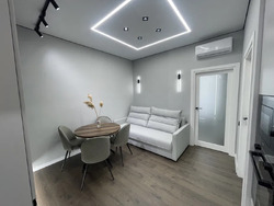 86000$ ����� �������� KADORR City 65 ��������� ���� 4