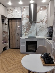 68300$  ������ �����, ��� �������, ������� �����, ���� ���� 5