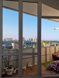 69000$ �� ���� ����������. ���� 5