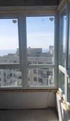 65500$ Sea View.   .  .  4
