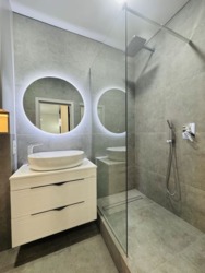 65500$  ����-������,�����, ��������� 53 ���� 19