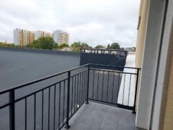 23900$  ������ ����������� ��������. �����. ���� ���� 3