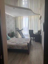 115000$   3-     1     4