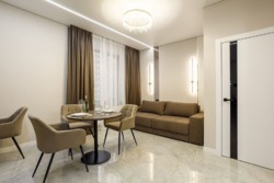 135000$       . .    11