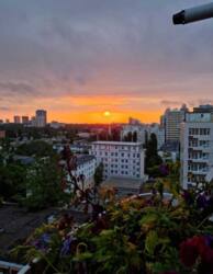 69000$ �� ���� ����������. ���� 7