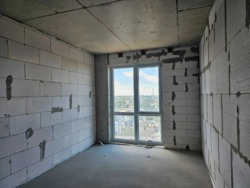 56200$ �������� � ������ �� ITown ����� ���������� ���������� ���� ���� ���� 13