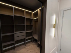 145000$ .  2-    . 2      14