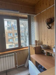 57000$ ������������� �������� � �������������� ���������� ���� 14