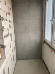 44000$ 2 , 1 . .   , -³  13