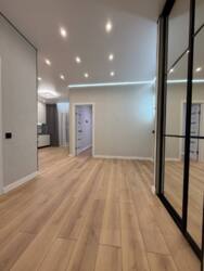 63800$ ������������� �������� � 65 ��������� ���� 8