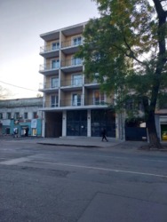 23900$  ������ ����������� ��������. �����. ���� ���� 1