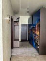 132000$  .   ' '/   16