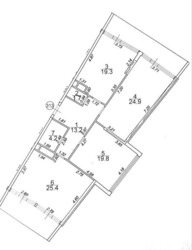 136000$ .  42 , 120 ²,  , 23   22