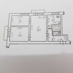 57000$  ������ 3 ������� �������� � ������ ������� ����� ���� 18