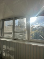 39500$ ������ 3� ��������� �������� ��������������/������������/����������� ���� 7