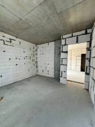 15000$ 2-��������� �������� � �� Platinum Residence ���� 15
