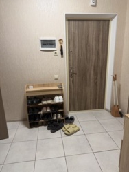 51000$  ��������-����� + ������ �� ������ ���� 7
