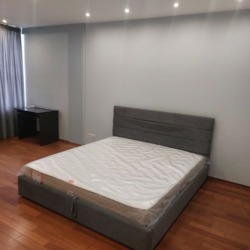 65000$  .  .()  4