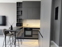 75000$ ������ � �� Manhattan ���� 3