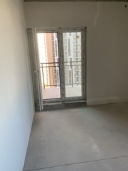 68424$   2-   66     7