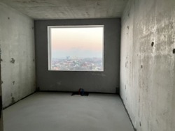 27000$        3      3