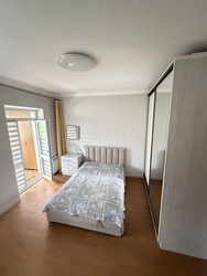 69900$ 2-��������� �������� � ����� �������� � 1,5 �� �� �������������. ������� � ���� � ��� ������ � ������� ��������. ���� 3