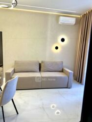 150000$ . 2- . 71 ..  ,    7