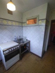21500$  2- . . .  !  5