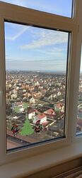 150000$ Продам 3-комнатную квартиру в 37 Жемчужине.Прямой Вид на море.. фото 12 150000$ Продам 3-комнатную квартиру в 37 Жемчужине.Прямой Вид на море.. фото 12