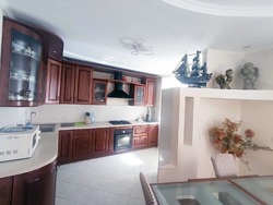 125000$   3- . 9 . .    6