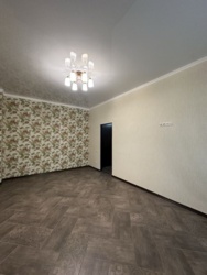 78900$ Программы, ваучер. Продам 2х комнатную в новом доме на Марсельской 10 Жемчужина Кадор с балконом фото 11 78900$ Программы, ваучер. Продам 2х комнатную в новом доме на Марсельской 10 Жемчужина Кадор с балконом фото 11