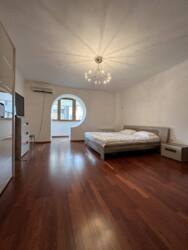 143000$  3-   .    5